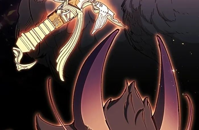 Kẻ Kiến Tạo Hầm Ngục Chapter 53 - 178