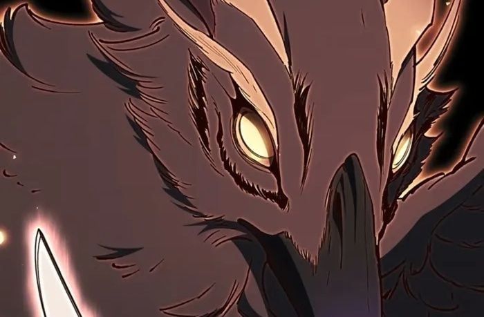 Kẻ Kiến Tạo Hầm Ngục Chapter 53 - 179