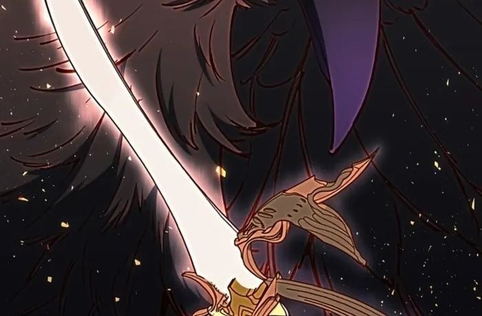 Kẻ Kiến Tạo Hầm Ngục Chapter 53 - 180