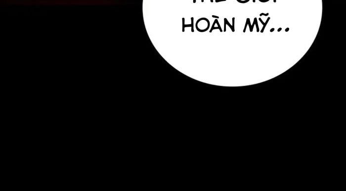 Kẻ Kiến Tạo Hầm Ngục Chapter 53 - 19