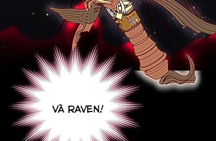 Kẻ Kiến Tạo Hầm Ngục Chapter 53 - 181