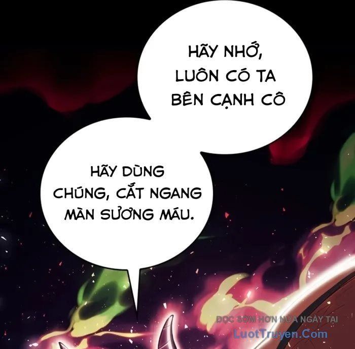 Kẻ Kiến Tạo Hầm Ngục Chapter 53 - 183