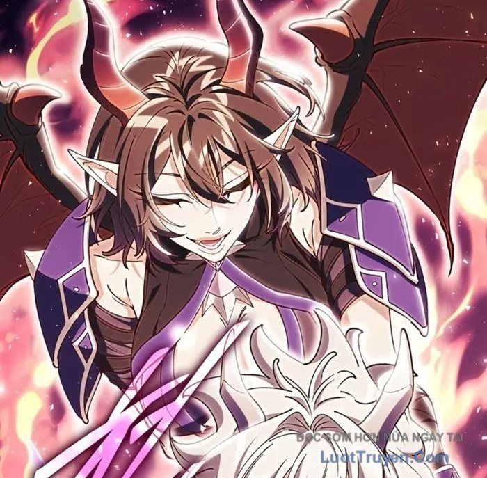 Kẻ Kiến Tạo Hầm Ngục Chapter 53 - 184