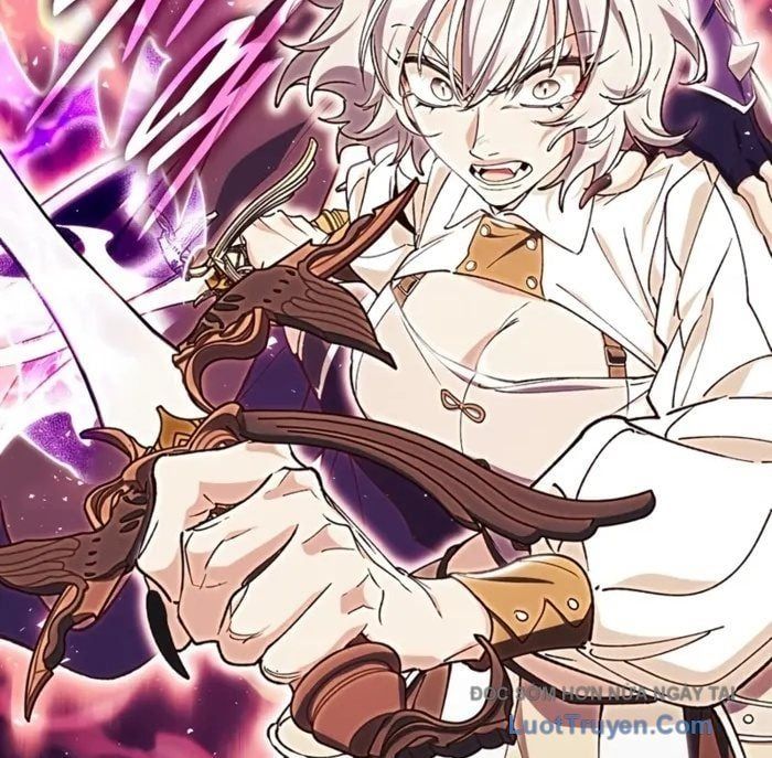 Kẻ Kiến Tạo Hầm Ngục Chapter 53 - 185