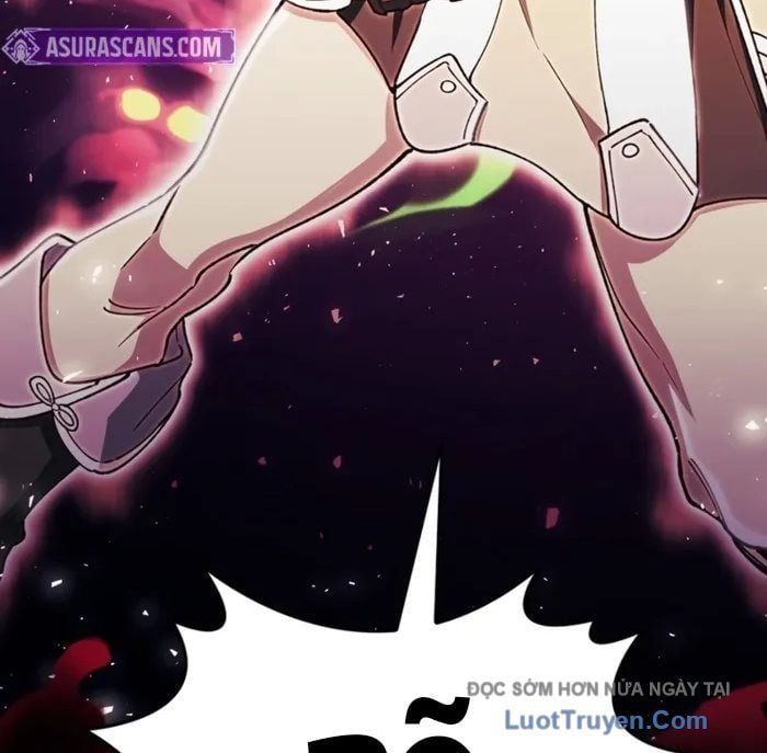 Kẻ Kiến Tạo Hầm Ngục Chapter 53 - 186