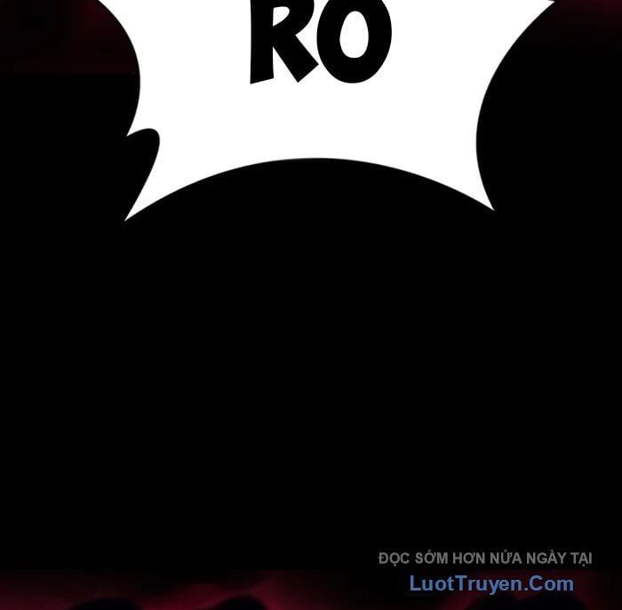 Kẻ Kiến Tạo Hầm Ngục Chapter 53 - 187