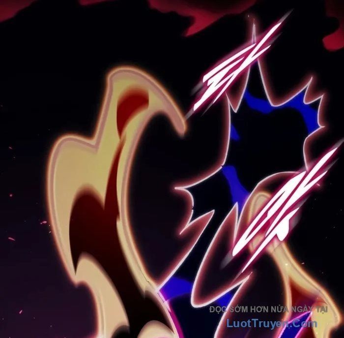 Kẻ Kiến Tạo Hầm Ngục Chapter 53 - 188