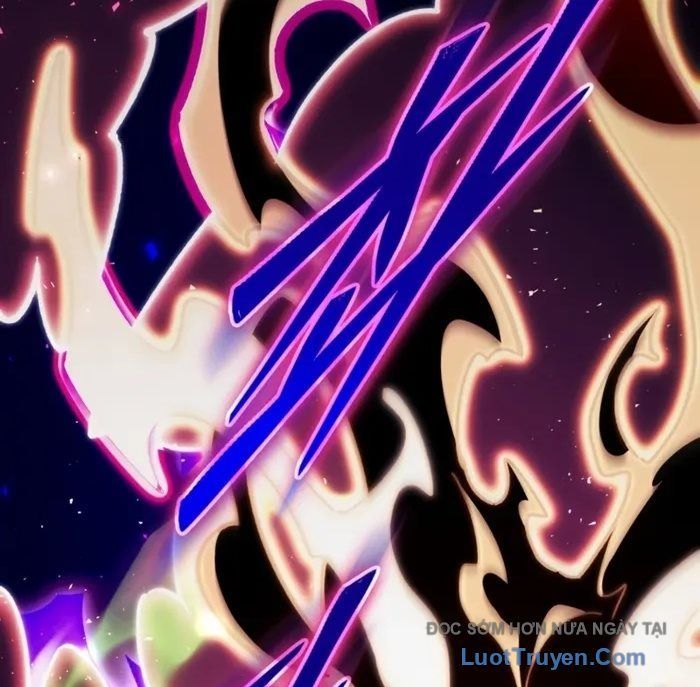 Kẻ Kiến Tạo Hầm Ngục Chapter 53 - 189