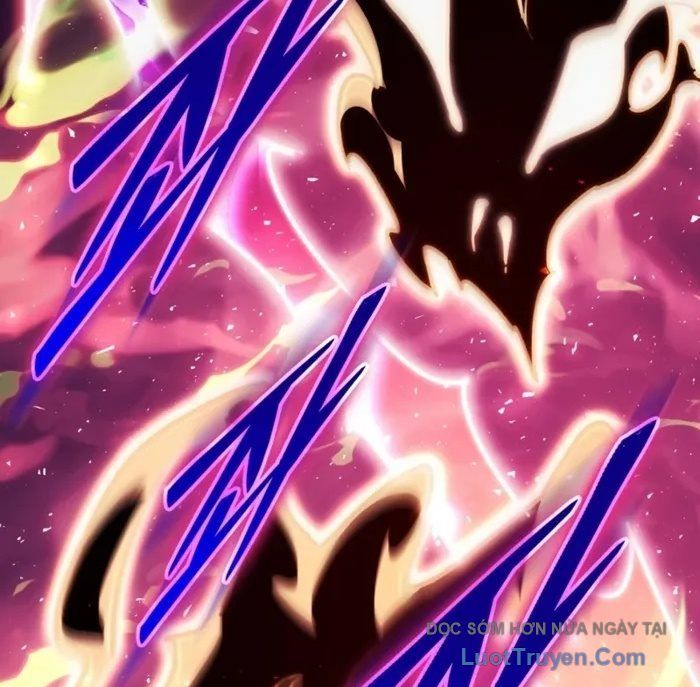 Kẻ Kiến Tạo Hầm Ngục Chapter 53 - 190