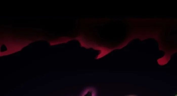 Kẻ Kiến Tạo Hầm Ngục Chapter 53 - 20