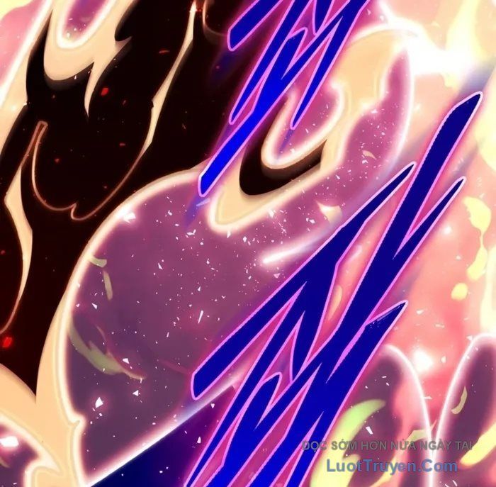Kẻ Kiến Tạo Hầm Ngục Chapter 53 - 191