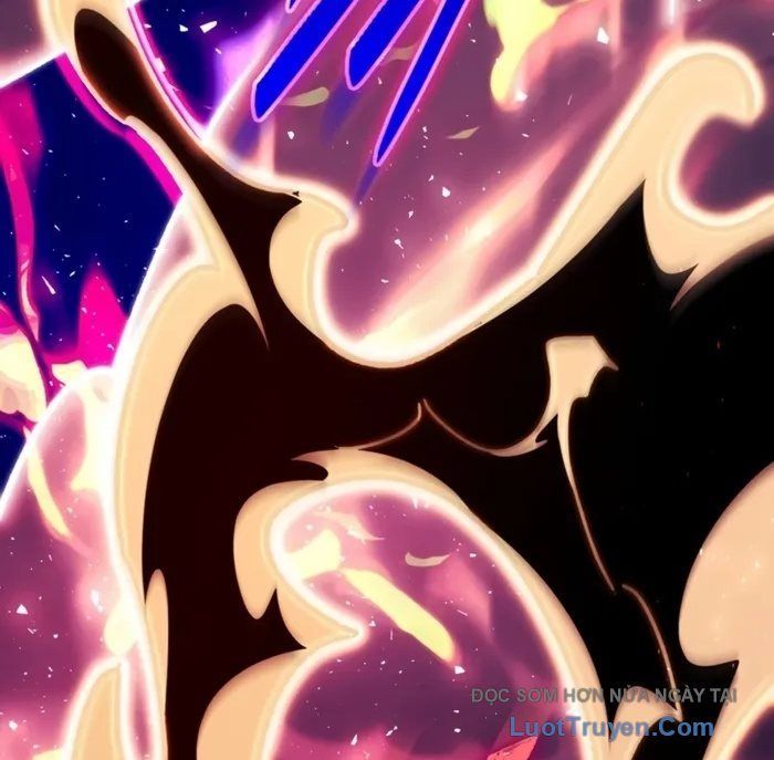Kẻ Kiến Tạo Hầm Ngục Chapter 53 - 192