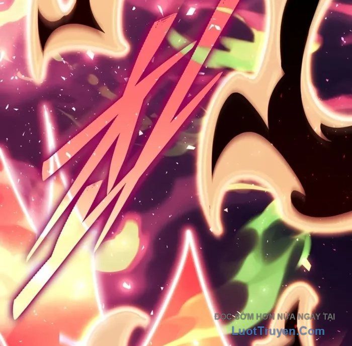 Kẻ Kiến Tạo Hầm Ngục Chapter 53 - 193