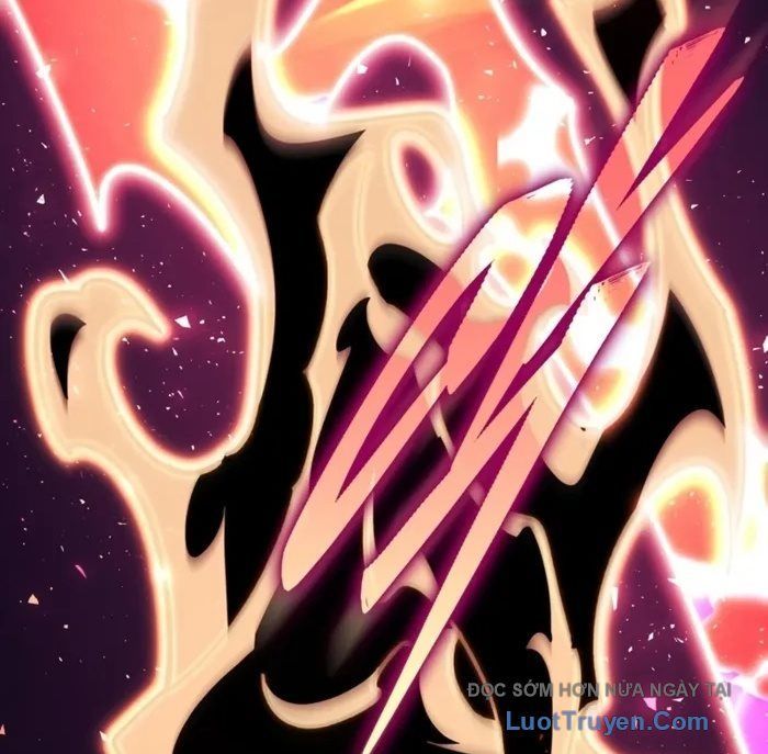 Kẻ Kiến Tạo Hầm Ngục Chapter 53 - 194