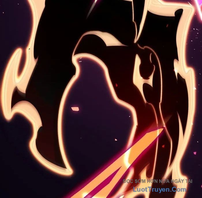 Kẻ Kiến Tạo Hầm Ngục Chapter 53 - 195