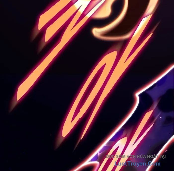 Kẻ Kiến Tạo Hầm Ngục Chapter 53 - 196