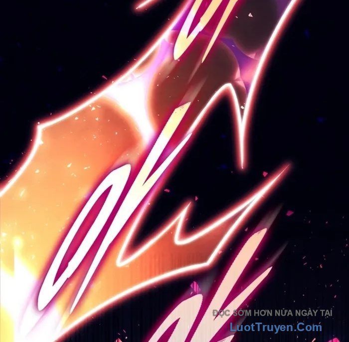 Kẻ Kiến Tạo Hầm Ngục Chapter 53 - 197