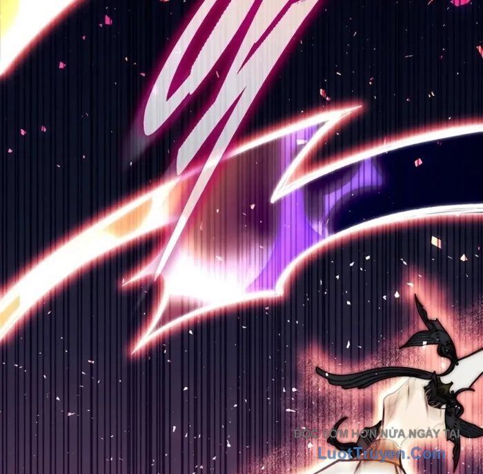 Kẻ Kiến Tạo Hầm Ngục Chapter 53 - 198