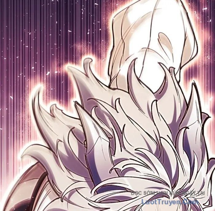 Kẻ Kiến Tạo Hầm Ngục Chapter 53 - 199