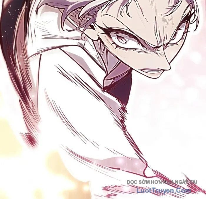 Kẻ Kiến Tạo Hầm Ngục Chapter 53 - 200