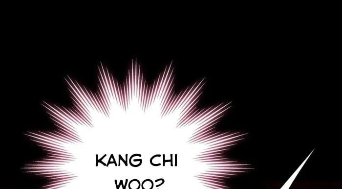Kẻ Kiến Tạo Hầm Ngục Chapter 53 - 3