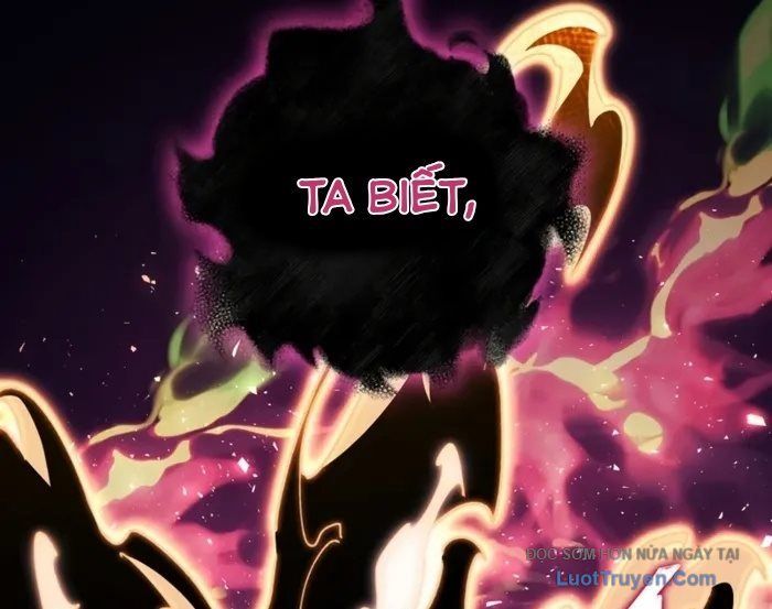Kẻ Kiến Tạo Hầm Ngục Chapter 53 - 21