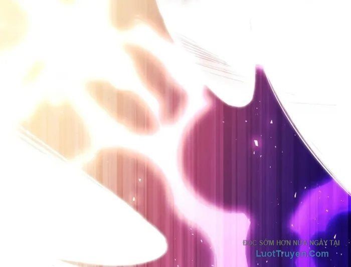 Kẻ Kiến Tạo Hầm Ngục Chapter 53 - 201