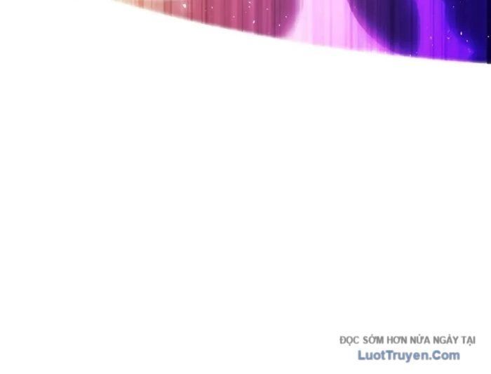 Kẻ Kiến Tạo Hầm Ngục Chapter 53 - 202