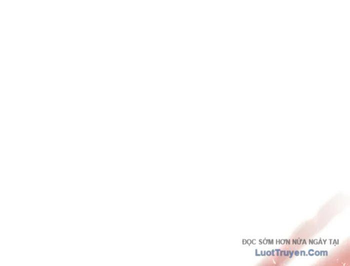 Kẻ Kiến Tạo Hầm Ngục Chapter 53 - 203