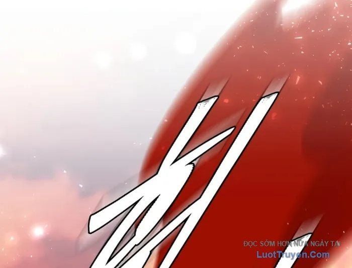 Kẻ Kiến Tạo Hầm Ngục Chapter 53 - 204