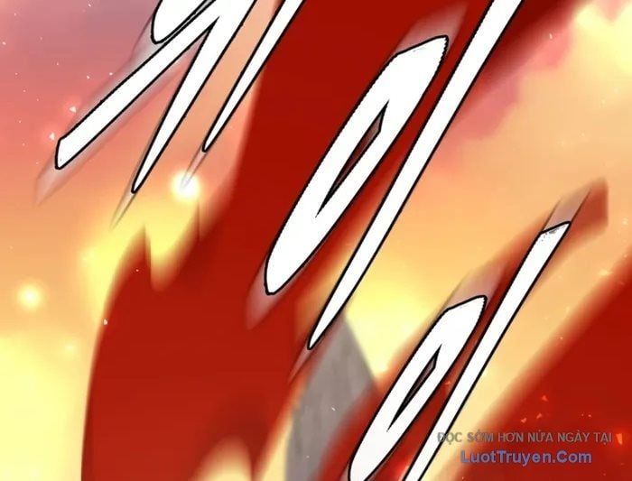 Kẻ Kiến Tạo Hầm Ngục Chapter 53 - 205