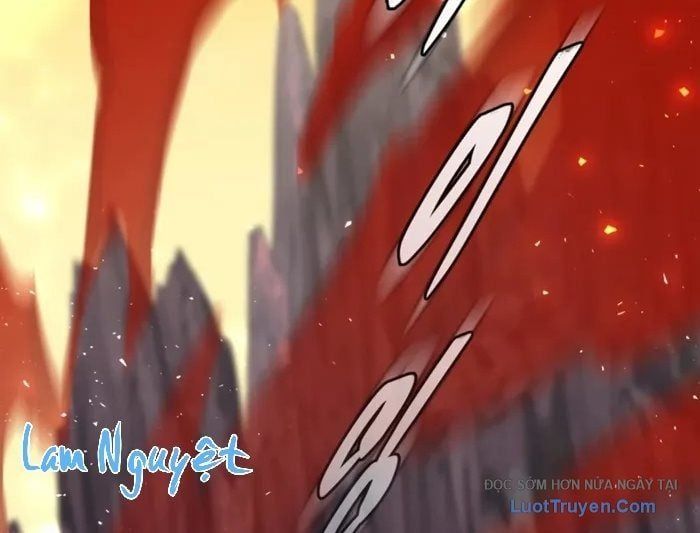 Kẻ Kiến Tạo Hầm Ngục Chapter 53 - 206