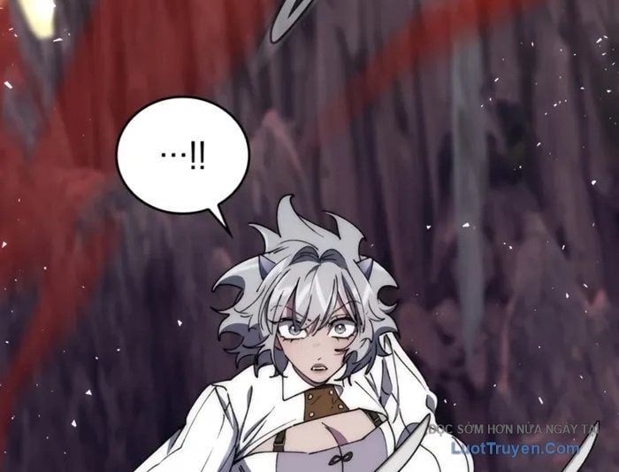 Kẻ Kiến Tạo Hầm Ngục Chapter 53 - 207