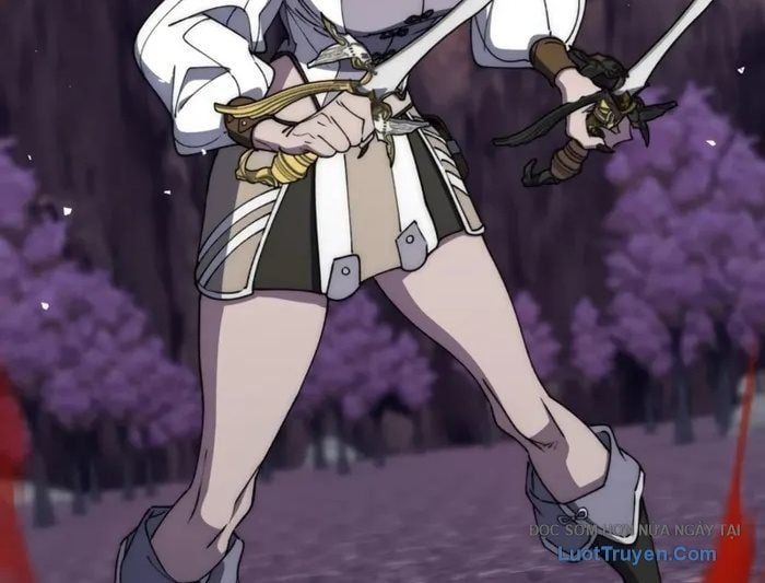 Kẻ Kiến Tạo Hầm Ngục Chapter 53 - 208