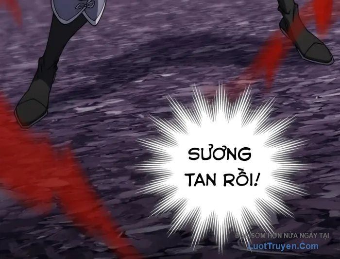 Kẻ Kiến Tạo Hầm Ngục Chapter 53 - 209