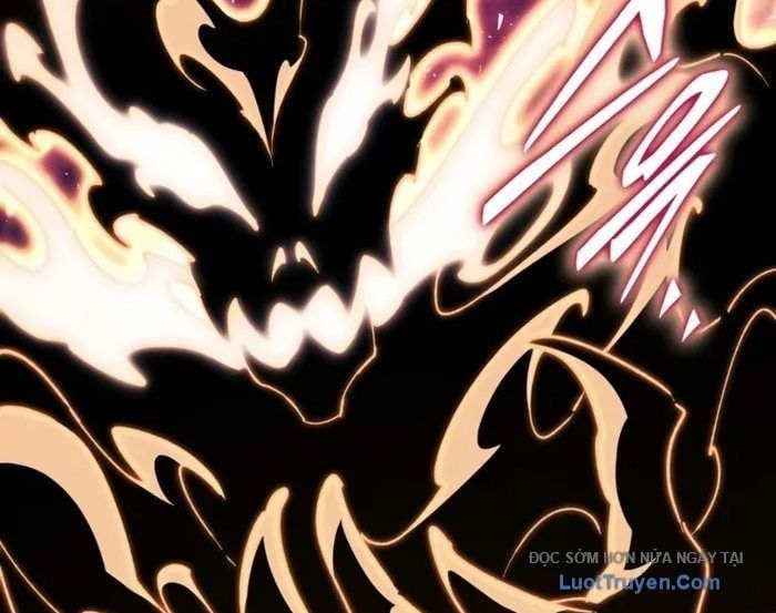 Kẻ Kiến Tạo Hầm Ngục Chapter 53 - 22