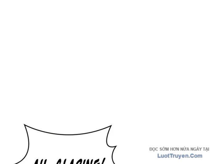 Kẻ Kiến Tạo Hầm Ngục Chapter 53 - 211