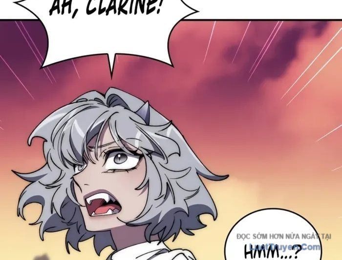 Kẻ Kiến Tạo Hầm Ngục Chapter 53 - 212