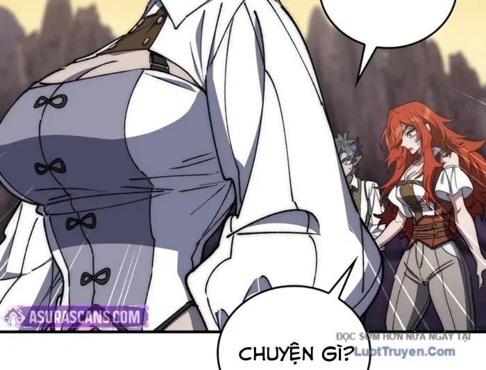 Kẻ Kiến Tạo Hầm Ngục Chapter 53 - 213