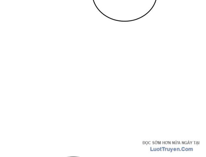 Kẻ Kiến Tạo Hầm Ngục Chapter 53 - 214