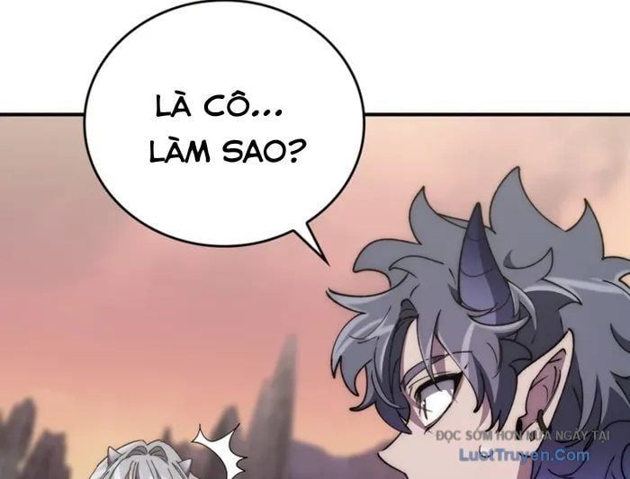 Kẻ Kiến Tạo Hầm Ngục Chapter 53 - 215