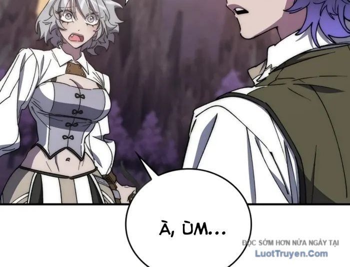 Kẻ Kiến Tạo Hầm Ngục Chapter 53 - 216