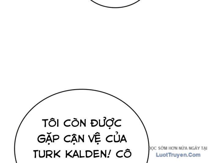 Kẻ Kiến Tạo Hầm Ngục Chapter 53 - 217