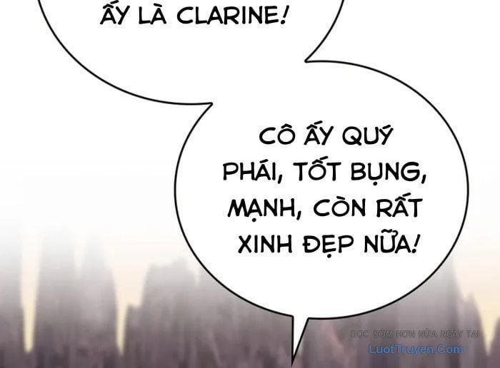 Kẻ Kiến Tạo Hầm Ngục Chapter 53 - 218