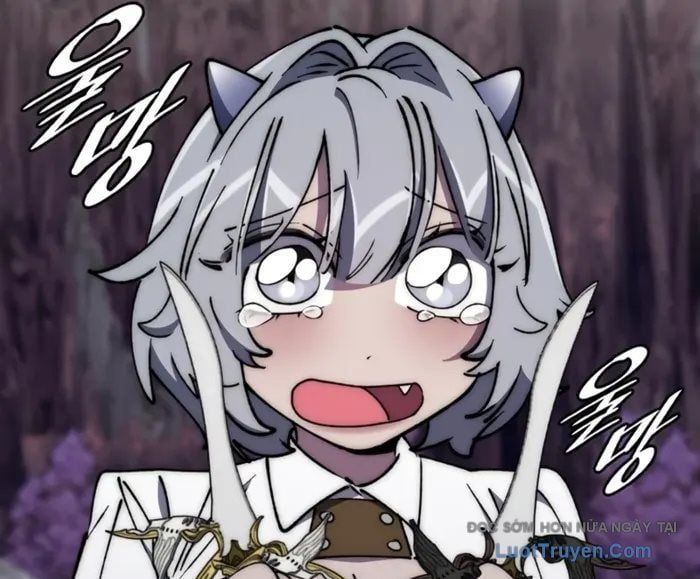 Kẻ Kiến Tạo Hầm Ngục Chapter 53 - 219