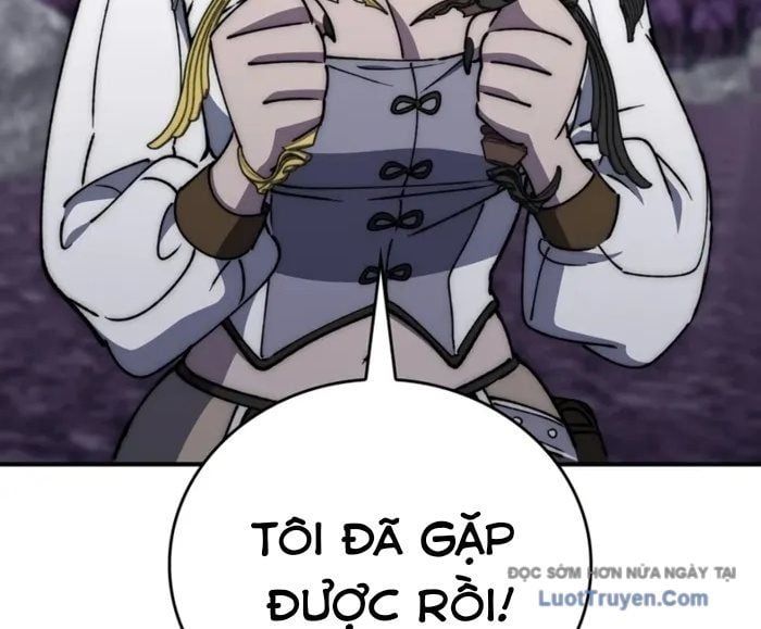 Kẻ Kiến Tạo Hầm Ngục Chapter 53 - 220