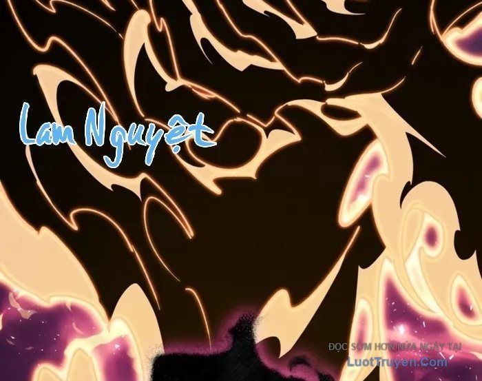 Kẻ Kiến Tạo Hầm Ngục Chapter 53 - 23