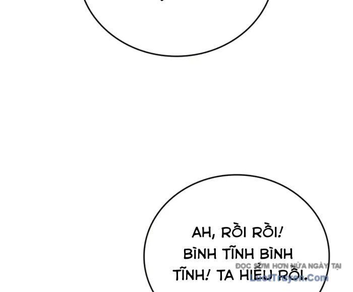 Kẻ Kiến Tạo Hầm Ngục Chapter 53 - 221