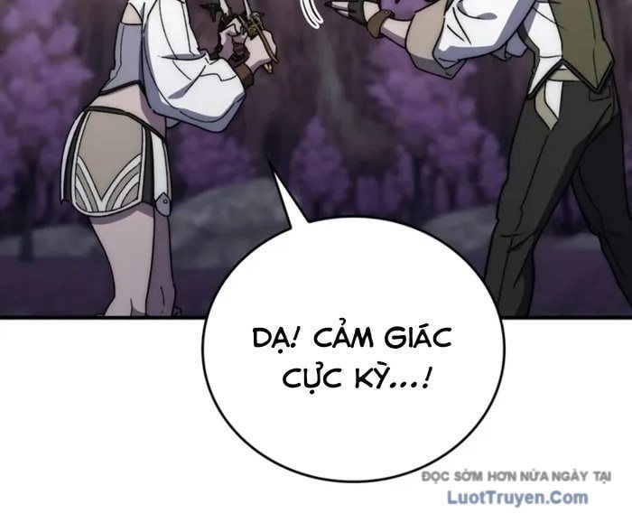 Kẻ Kiến Tạo Hầm Ngục Chapter 53 - 223