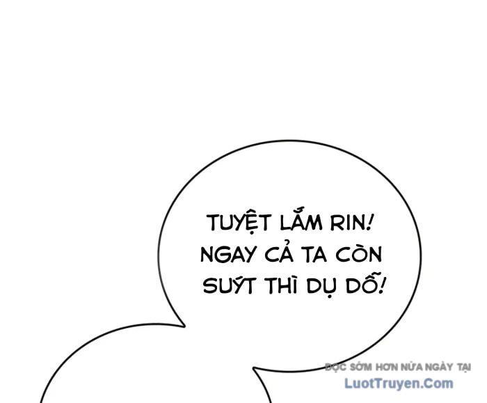 Kẻ Kiến Tạo Hầm Ngục Chapter 53 - 224